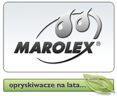 Obrazek