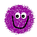 ;:6