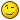 ;:225