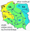 Awatar użytkownika